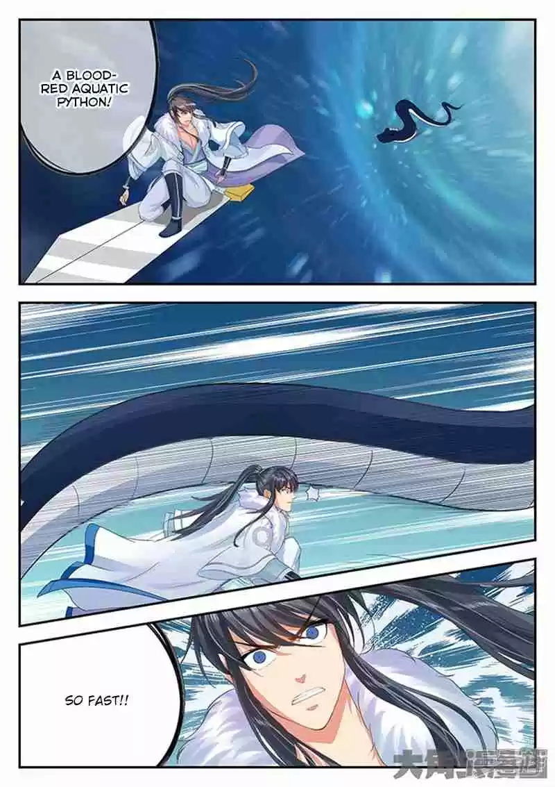 Stellar Transformations Ch. 110