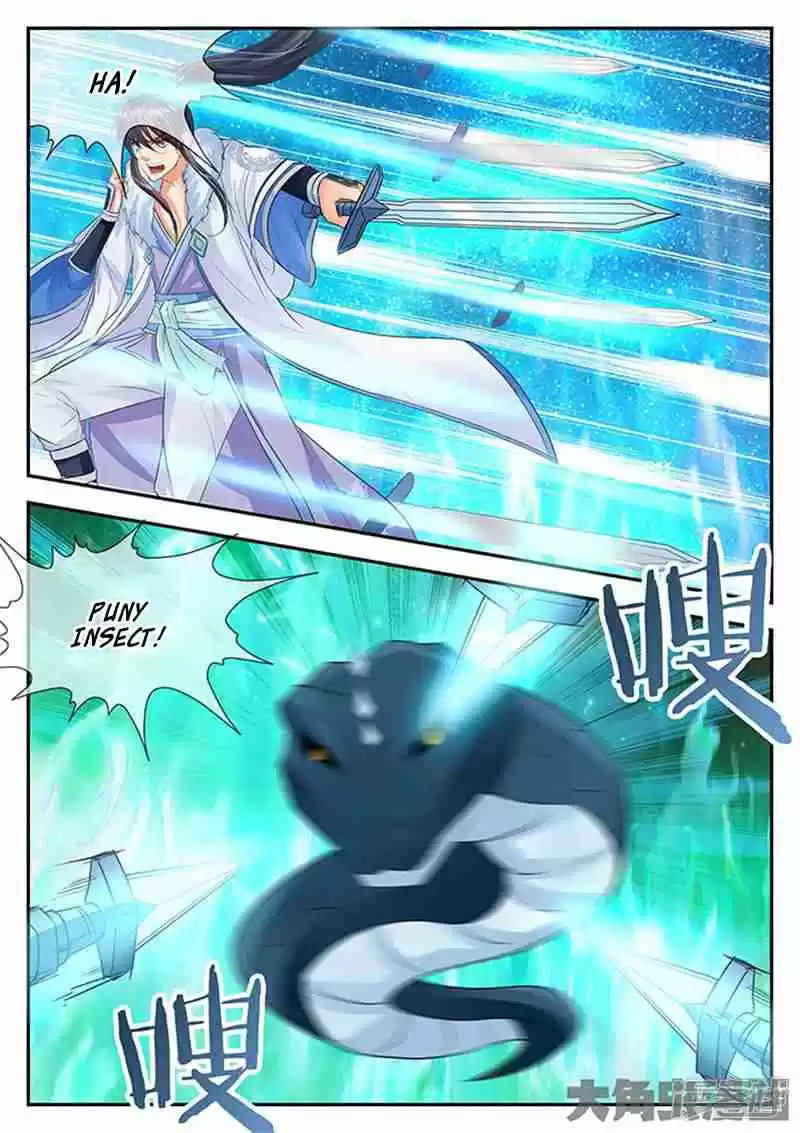 Stellar Transformations Ch. 112