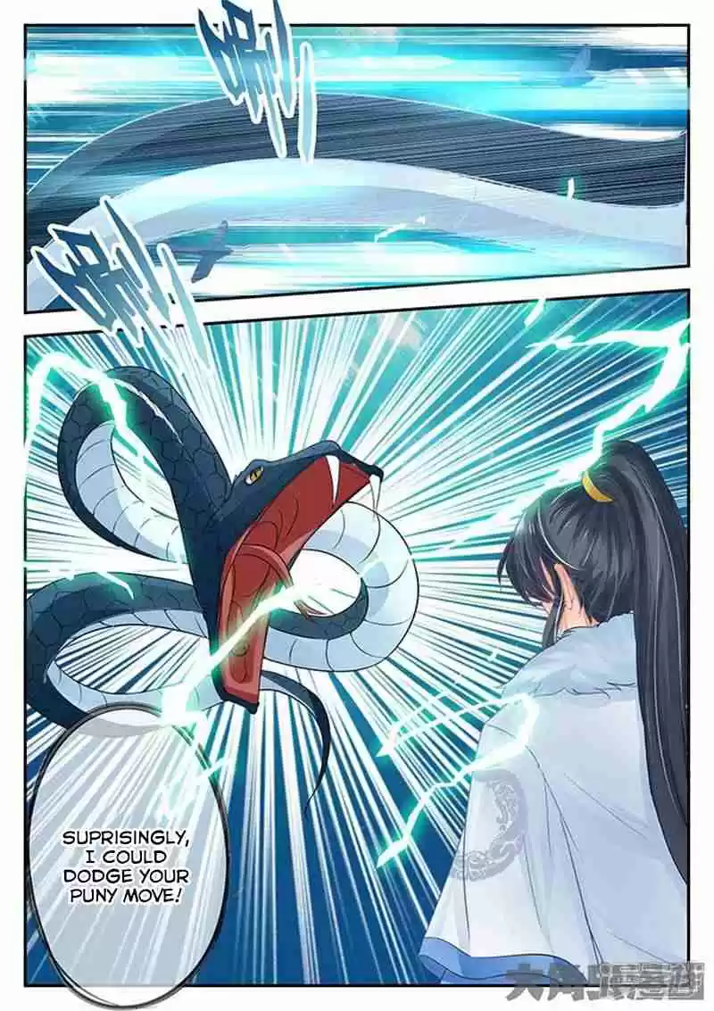 Stellar Transformations Ch. 112