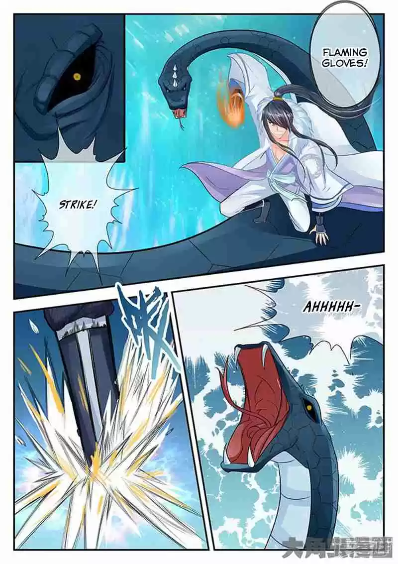 Stellar Transformations Ch. 112