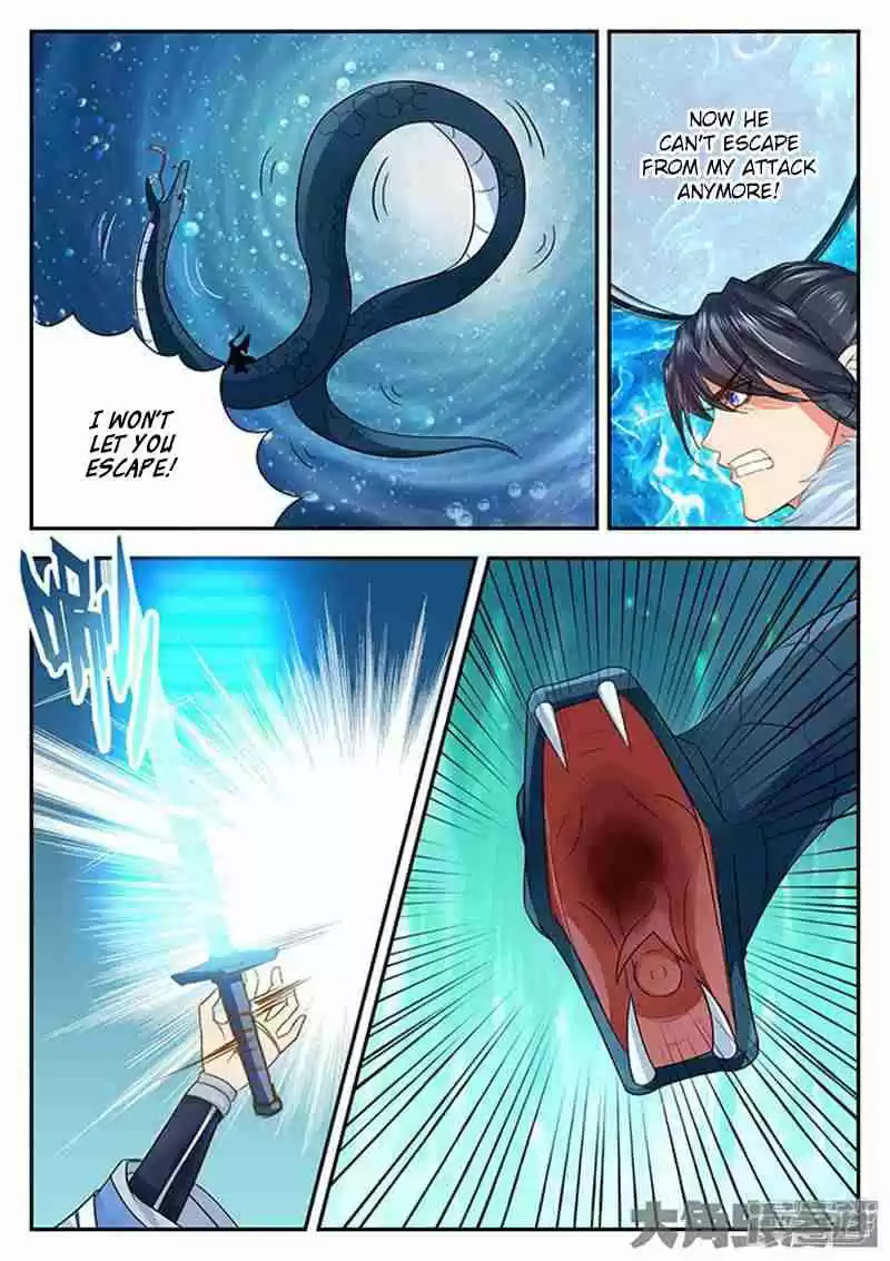 Stellar Transformations Ch. 112