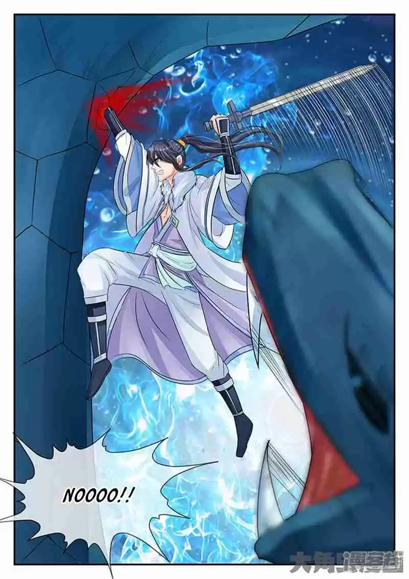 Stellar Transformations Ch. 112