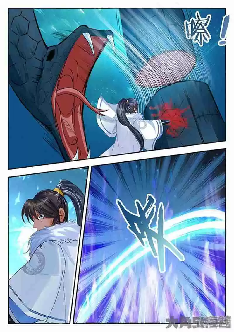 Stellar Transformations Ch. 112