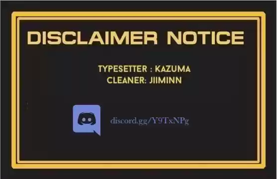 Stellar Transformations Ch. 113