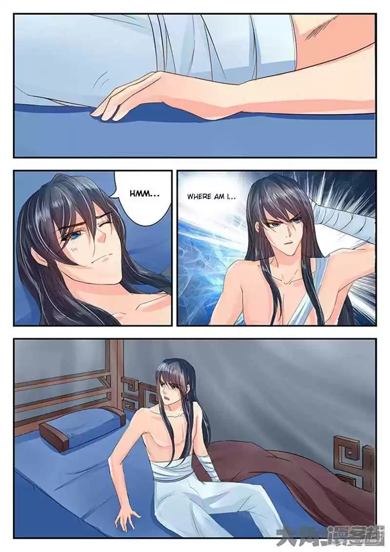 Stellar Transformations Ch. 113