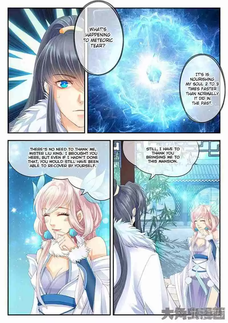 Stellar Transformations Ch. 114