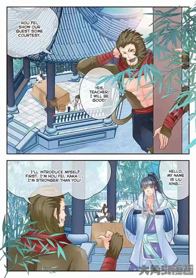 Stellar Transformations Ch. 115