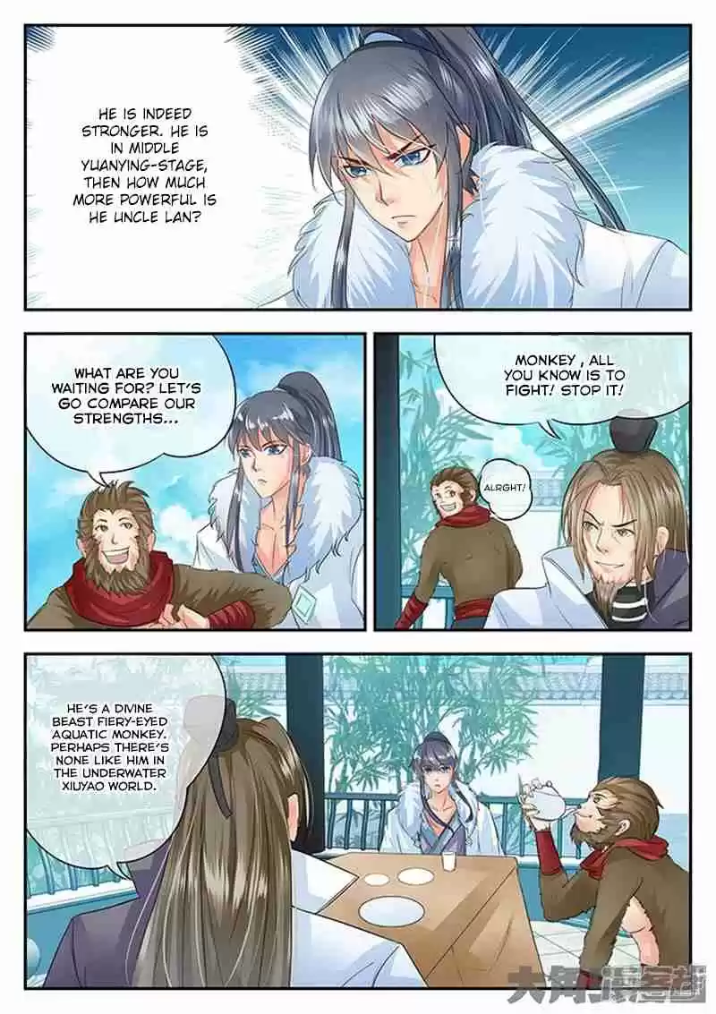 Stellar Transformations Ch. 115