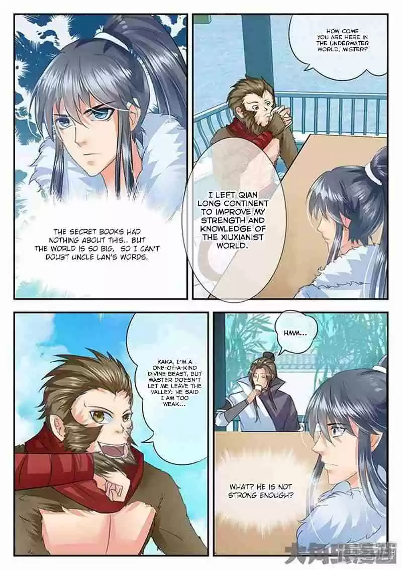 Stellar Transformations Ch. 115