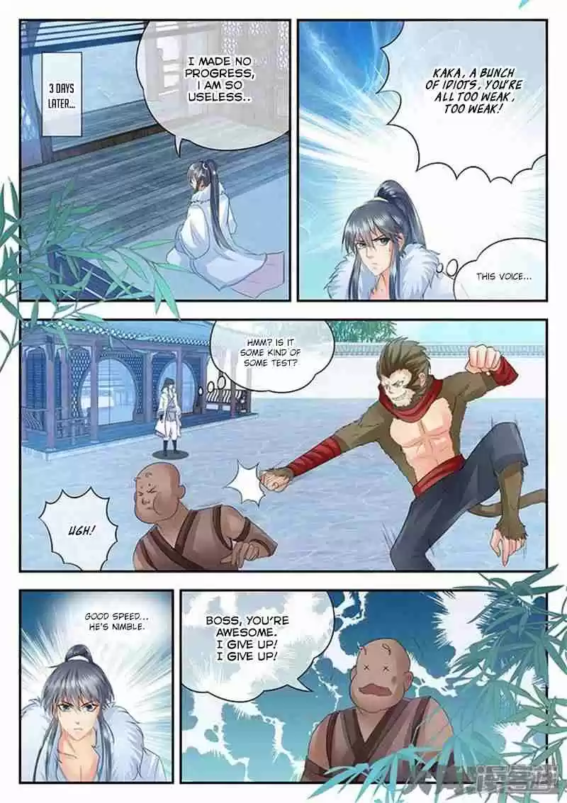 Stellar Transformations Ch. 115