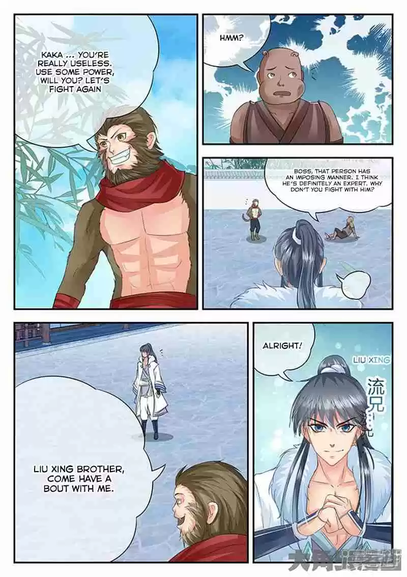 Stellar Transformations Ch. 115