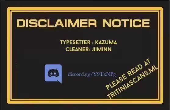 Stellar Transformations Ch. 120