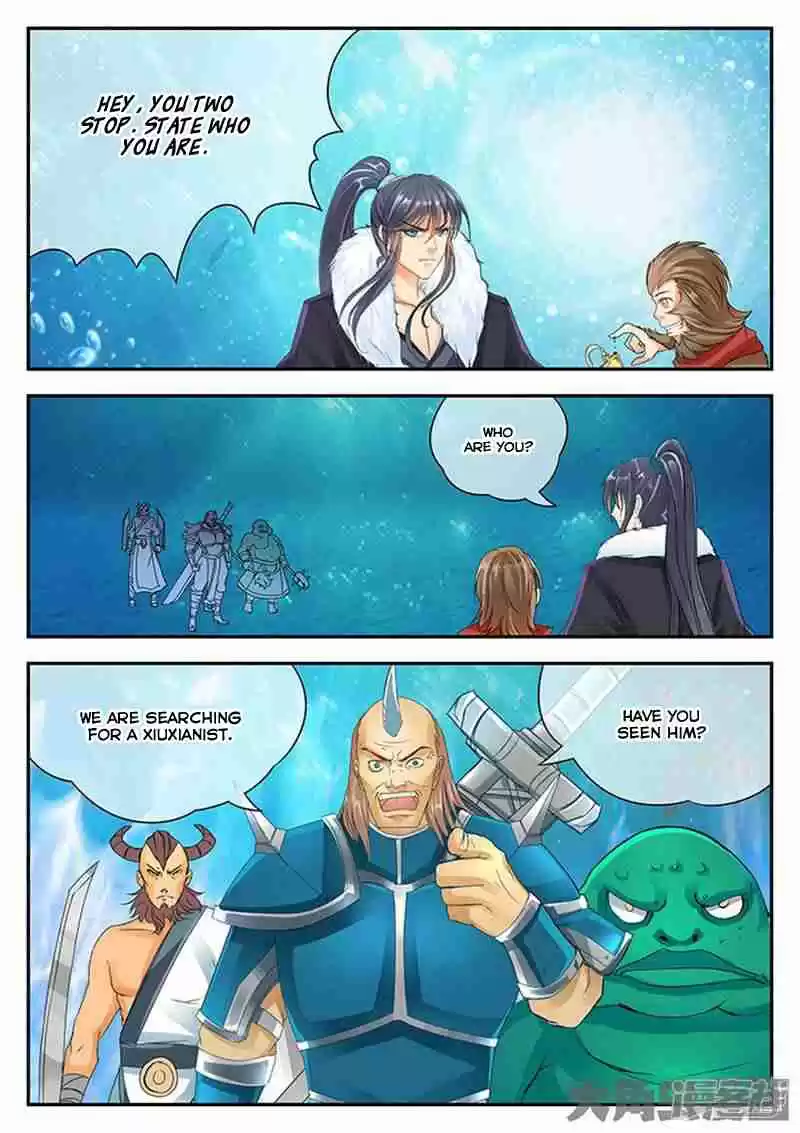 Stellar Transformations Ch. 120