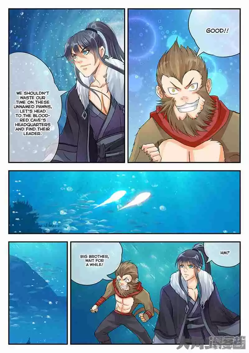 Stellar Transformations Ch. 120