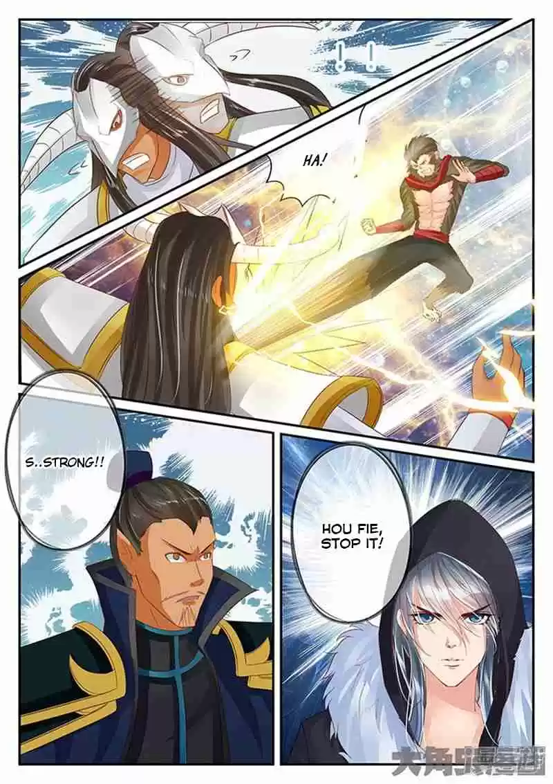 Stellar Transformations Ch. 122