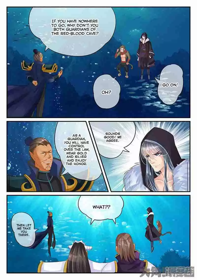 Stellar Transformations Ch. 122