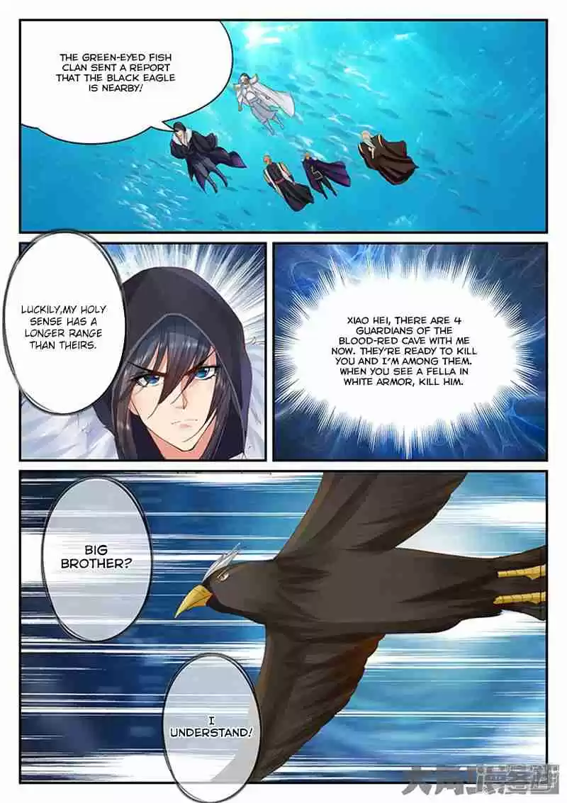 Stellar Transformations Ch. 124