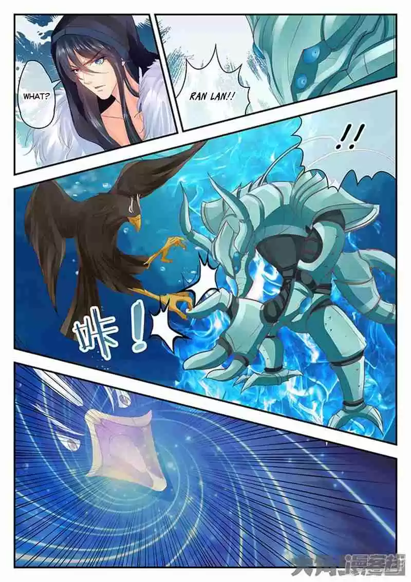 Stellar Transformations Ch. 125