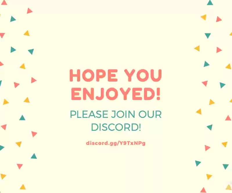 Stellar Transformations Ch. 128