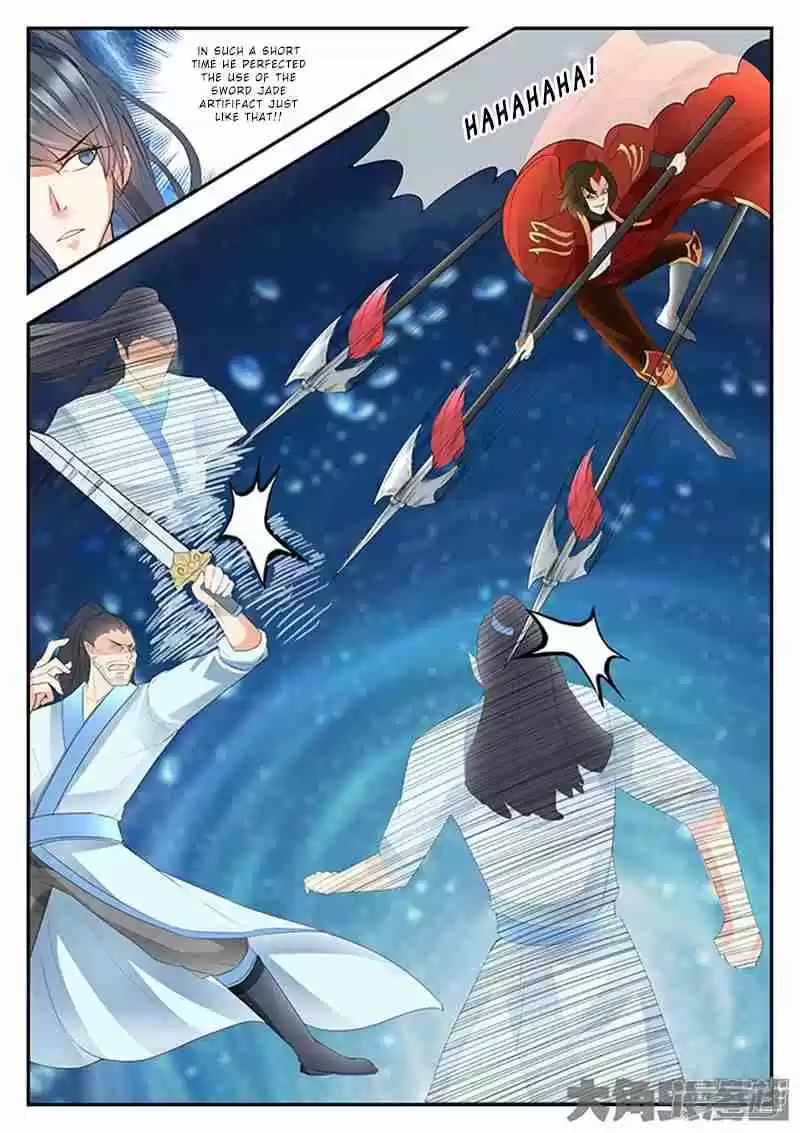 Stellar Transformations Ch. 132