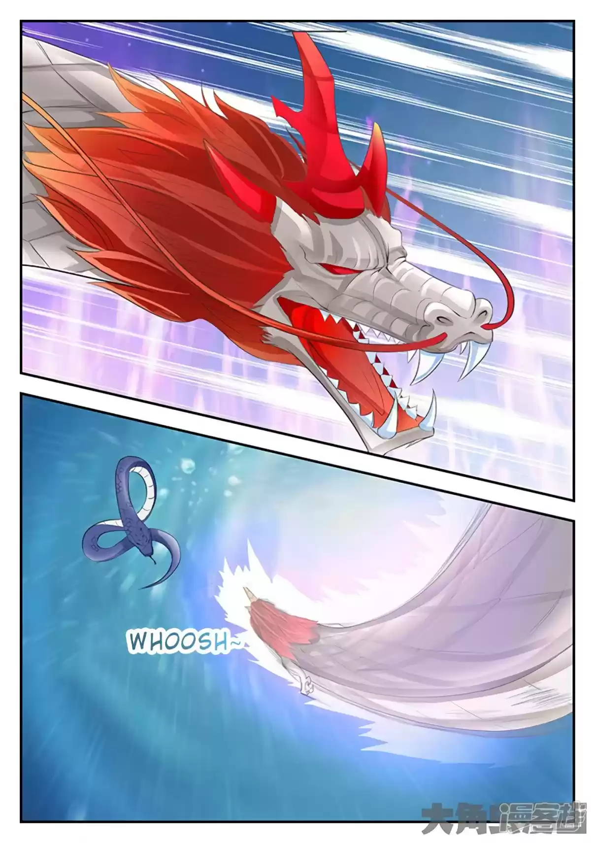 Stellar Transformations Ch. 133