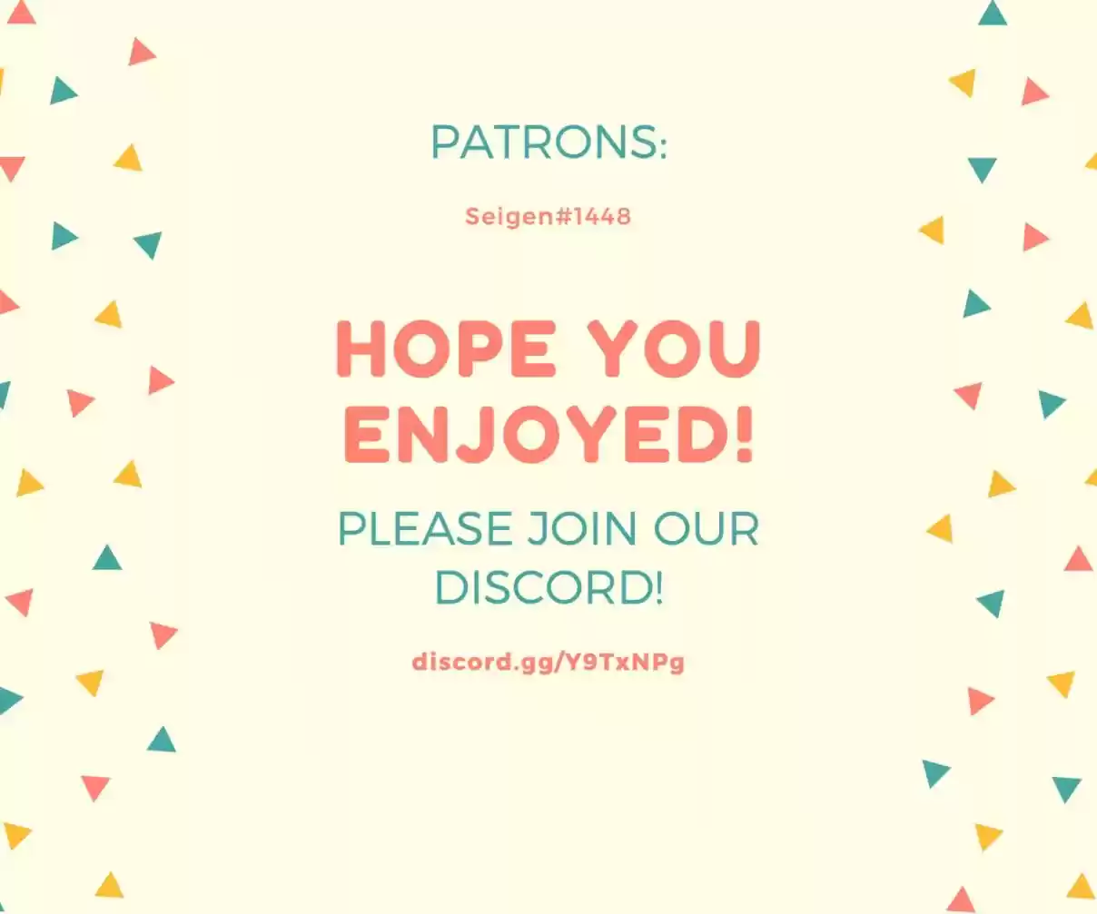 Stellar Transformations Ch. 134