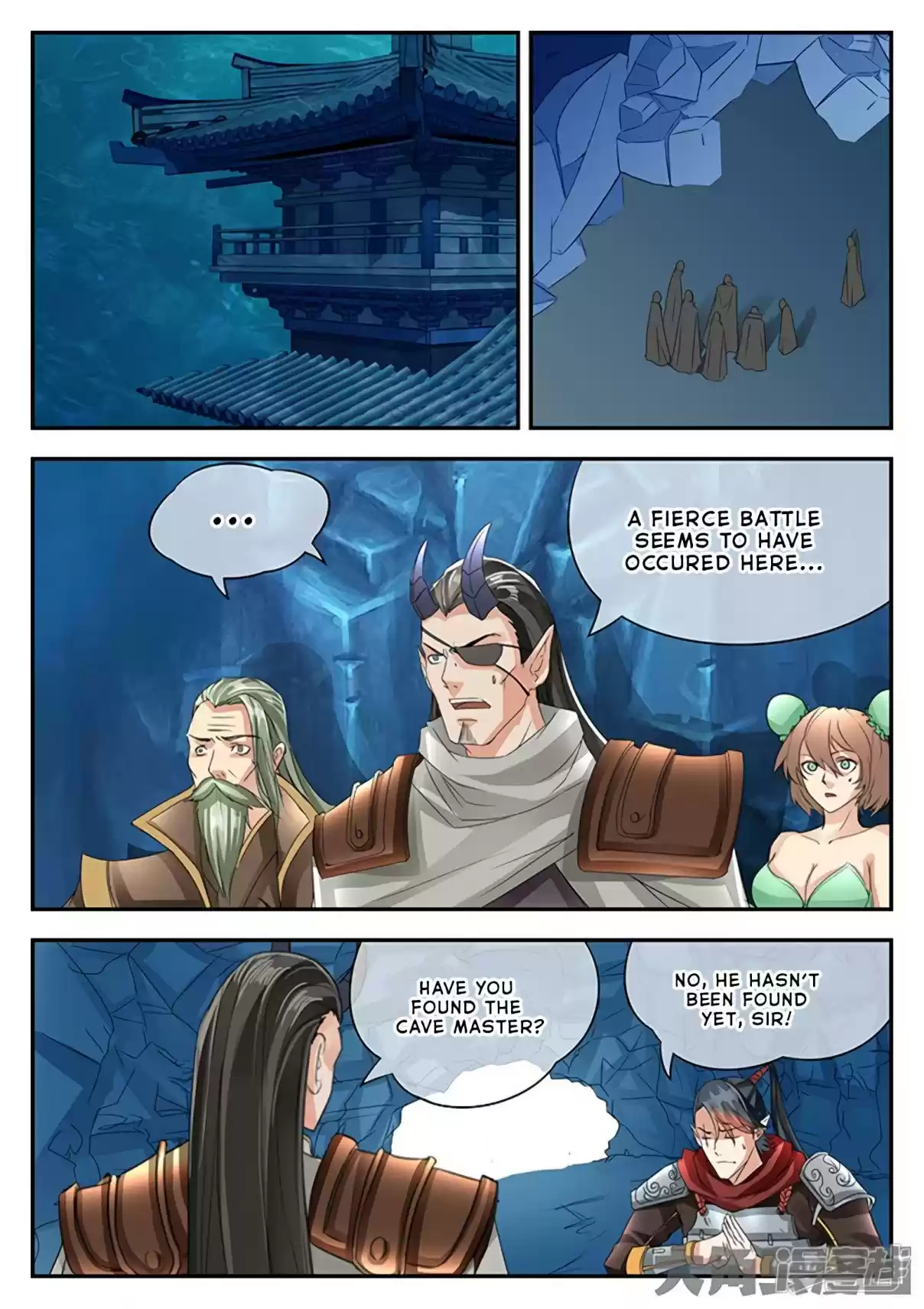 Stellar Transformations Ch. 136