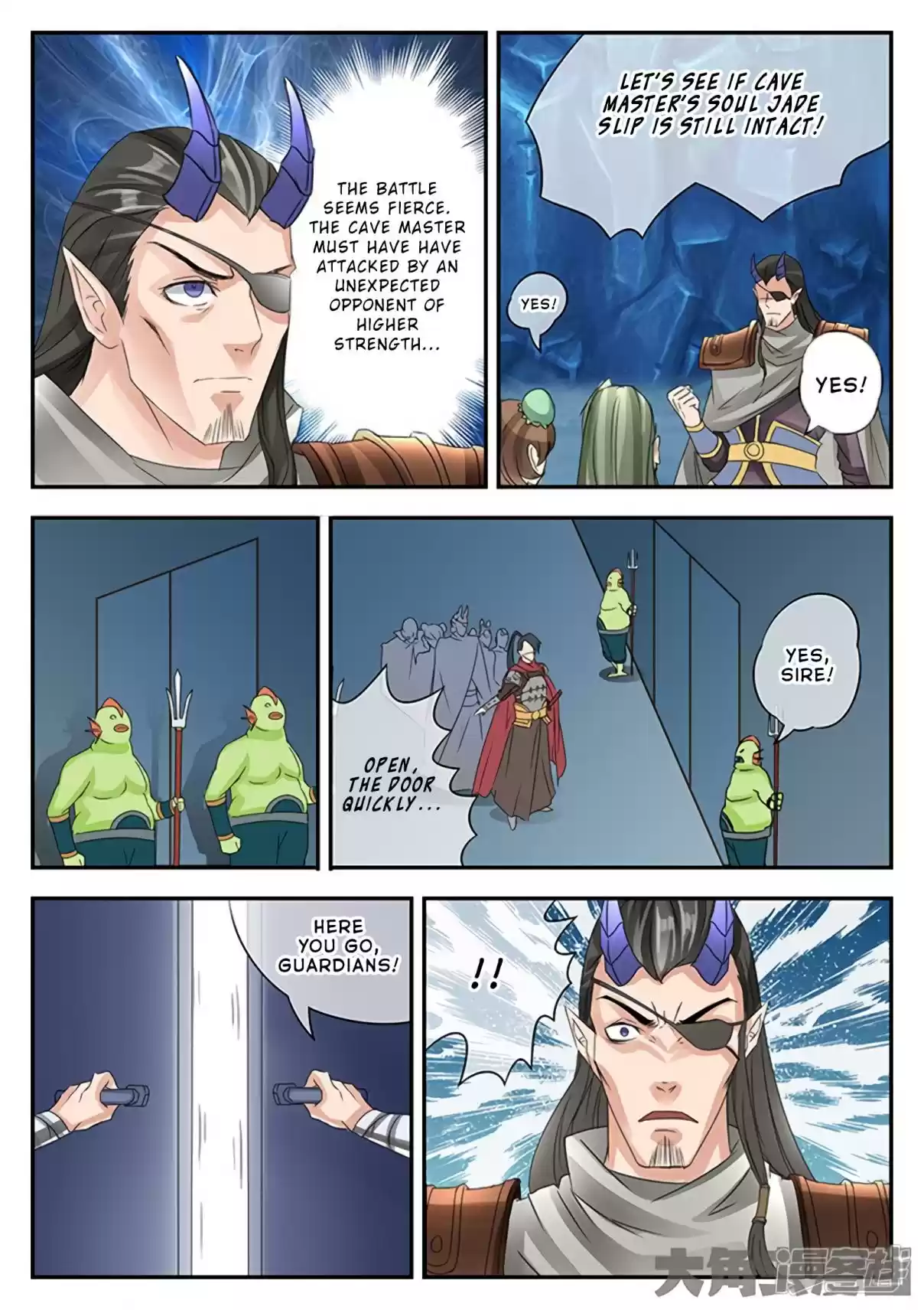 Stellar Transformations Ch. 136