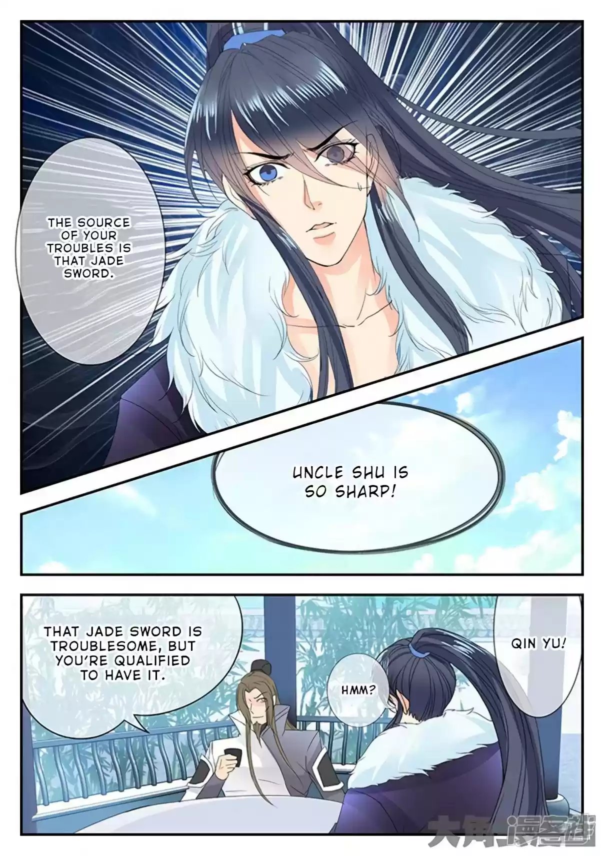 Stellar Transformations Ch. 145