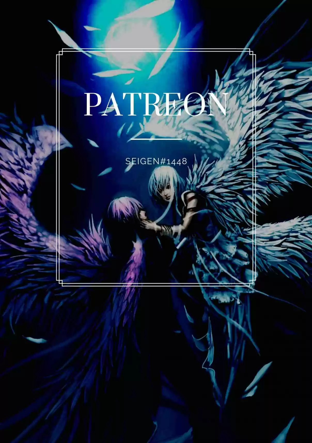 Stellar Transformations Ch. 145