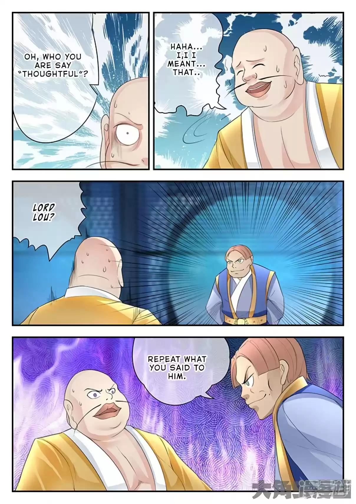 Stellar Transformations Ch. 146