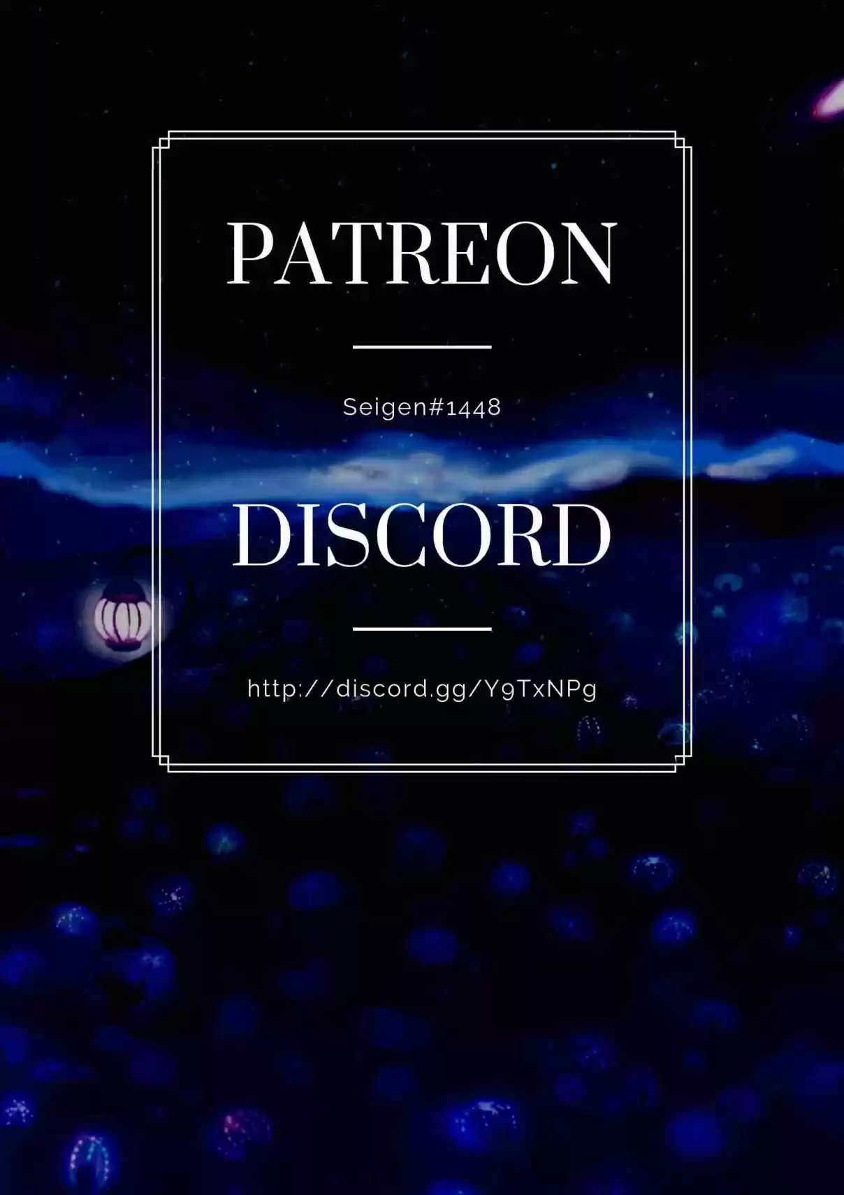 Stellar Transformations Ch. 147