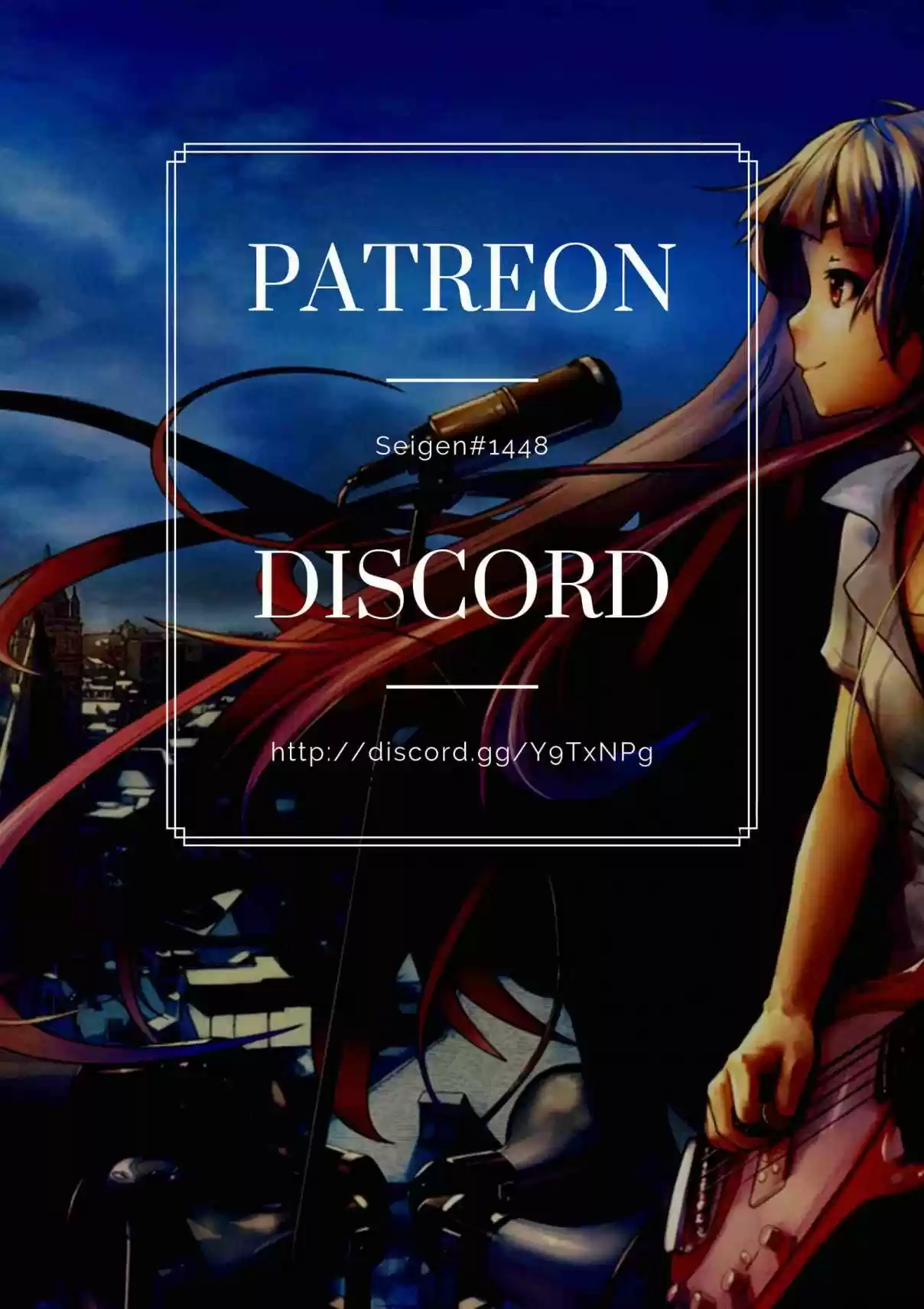 Stellar Transformations Ch. 149