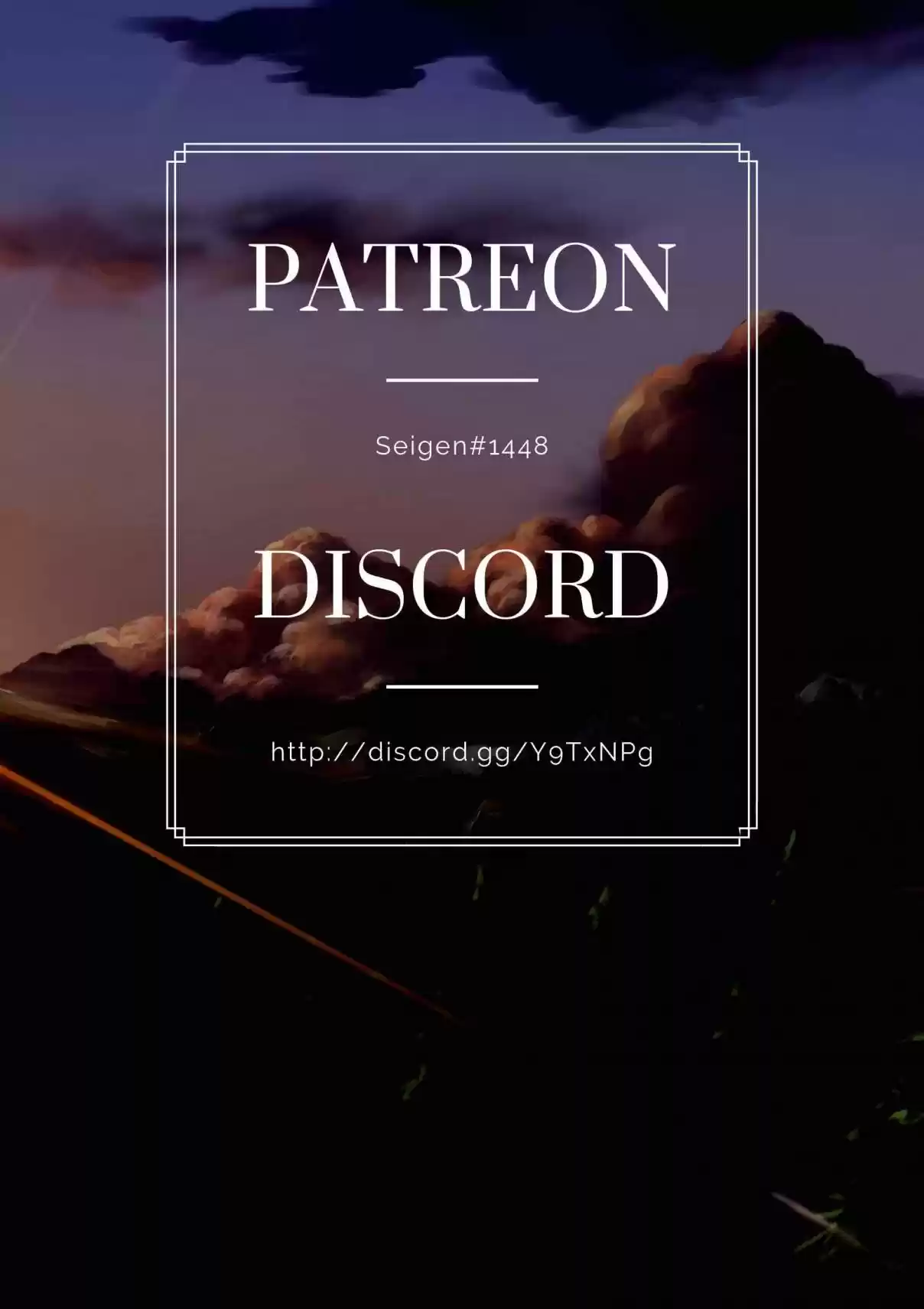 Stellar Transformations Ch. 150