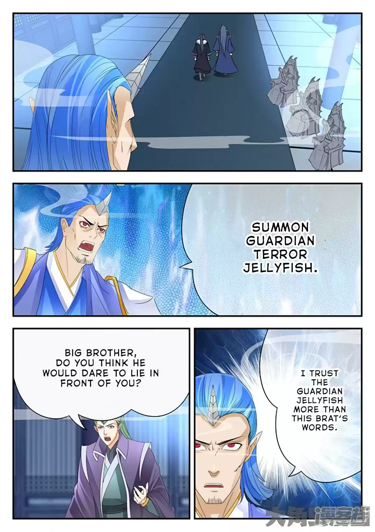 Stellar Transformations Ch. 155