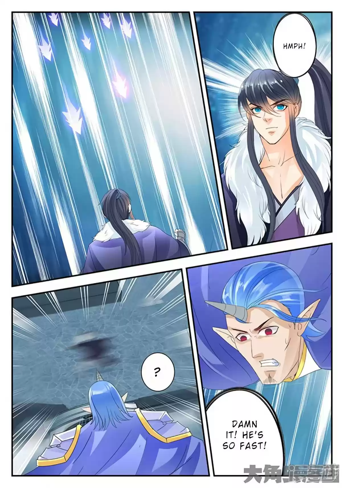 Stellar Transformations Ch. 156