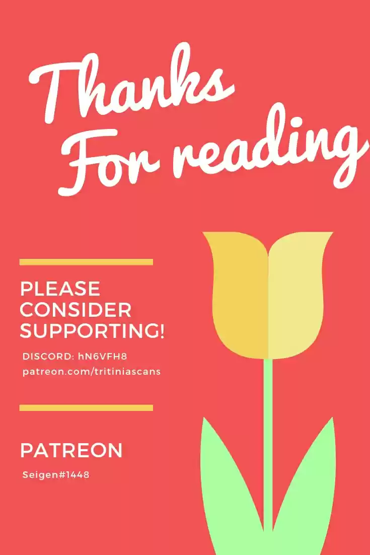 Stellar Transformations Ch. 156