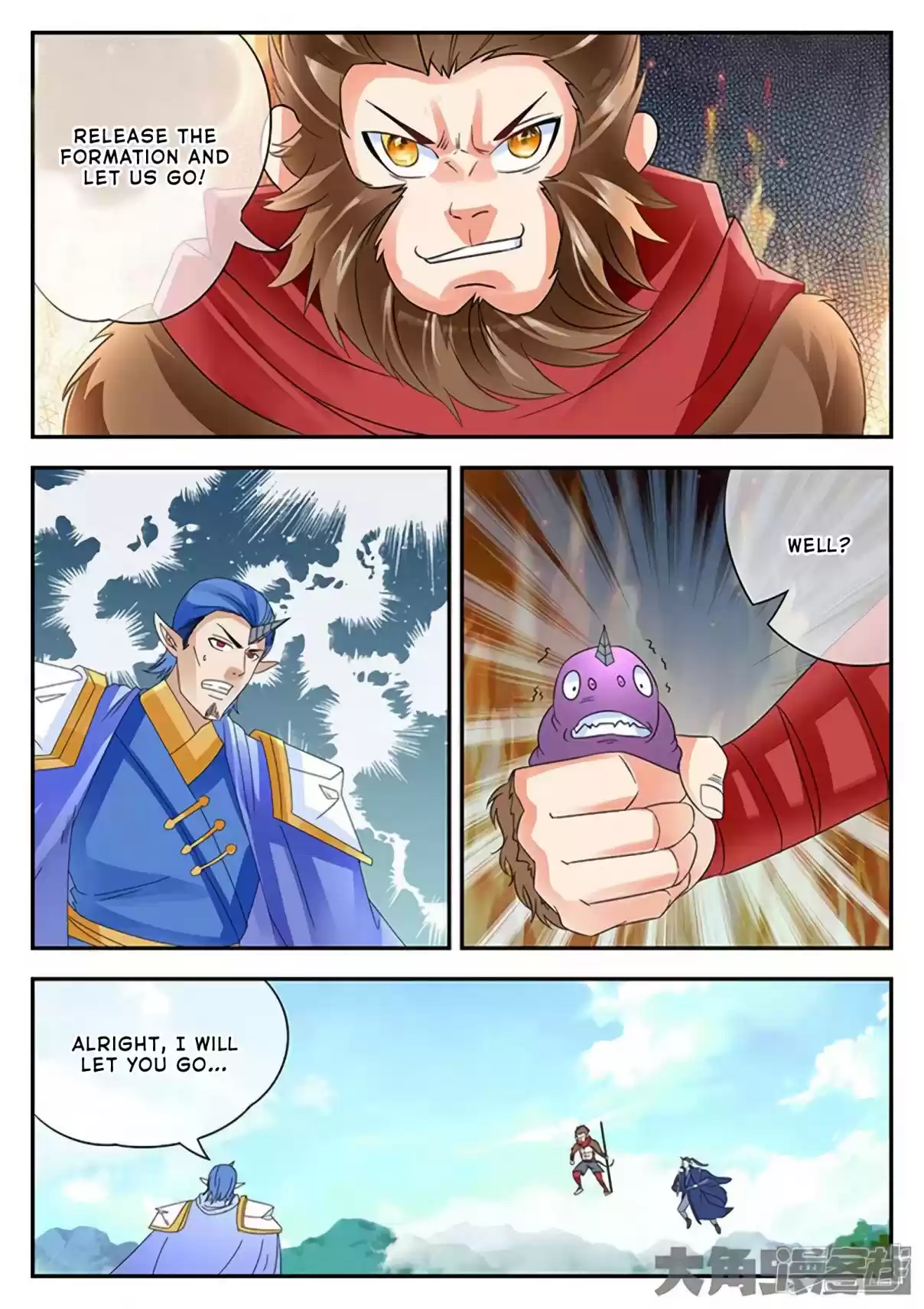 Stellar Transformations Ch. 162