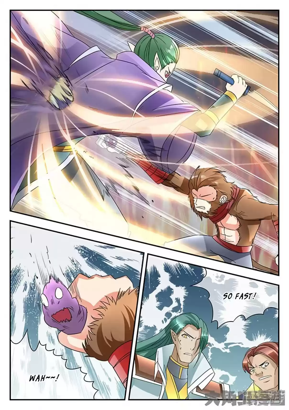 Stellar Transformations Ch. 162