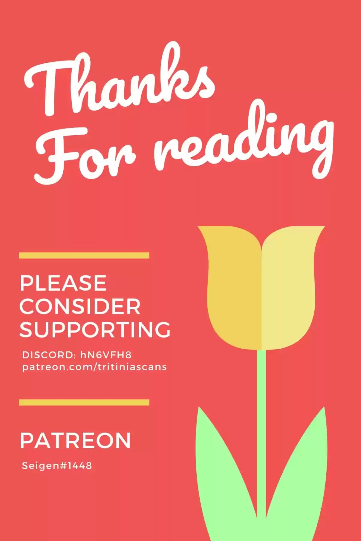 Stellar Transformations Ch. 163