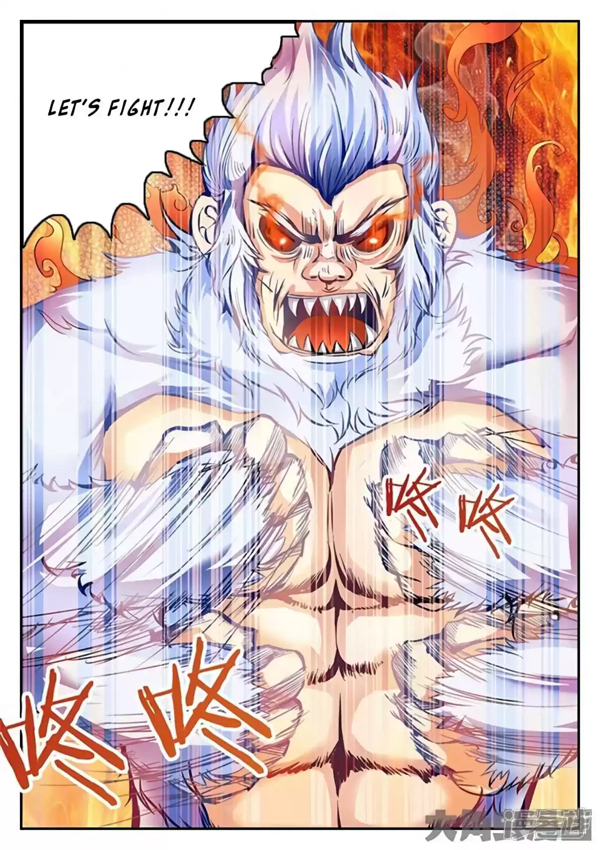 Stellar Transformations Ch. 166