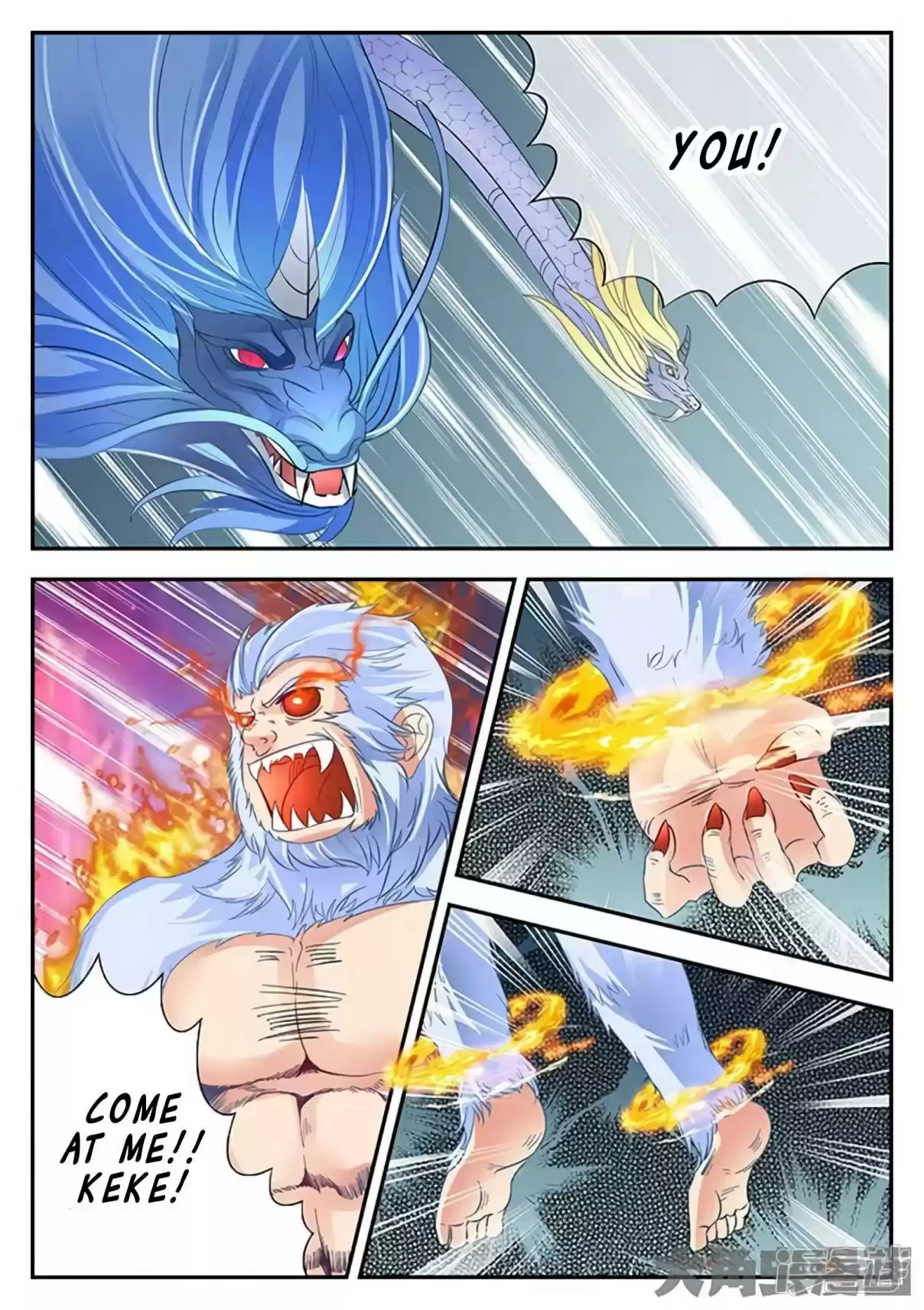 Stellar Transformations Ch. 166