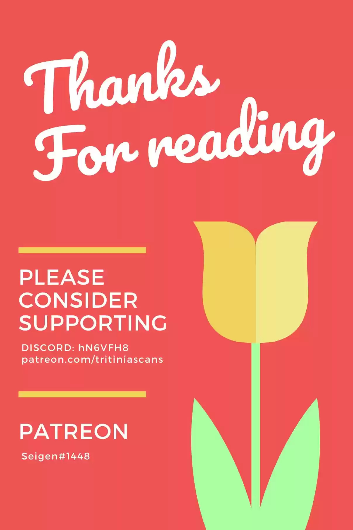 Stellar Transformations Ch. 179