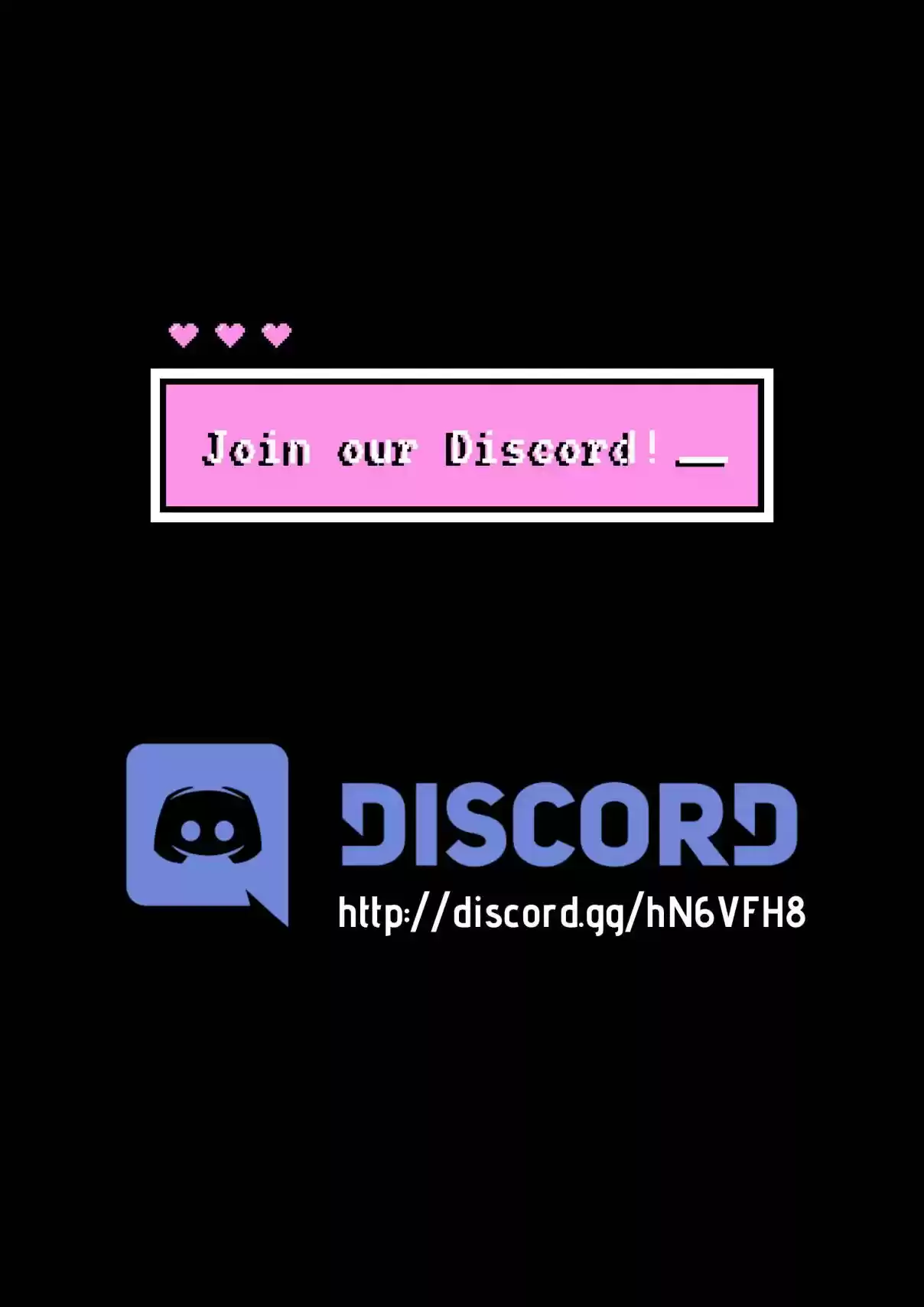 Stellar Transformations Ch. 180