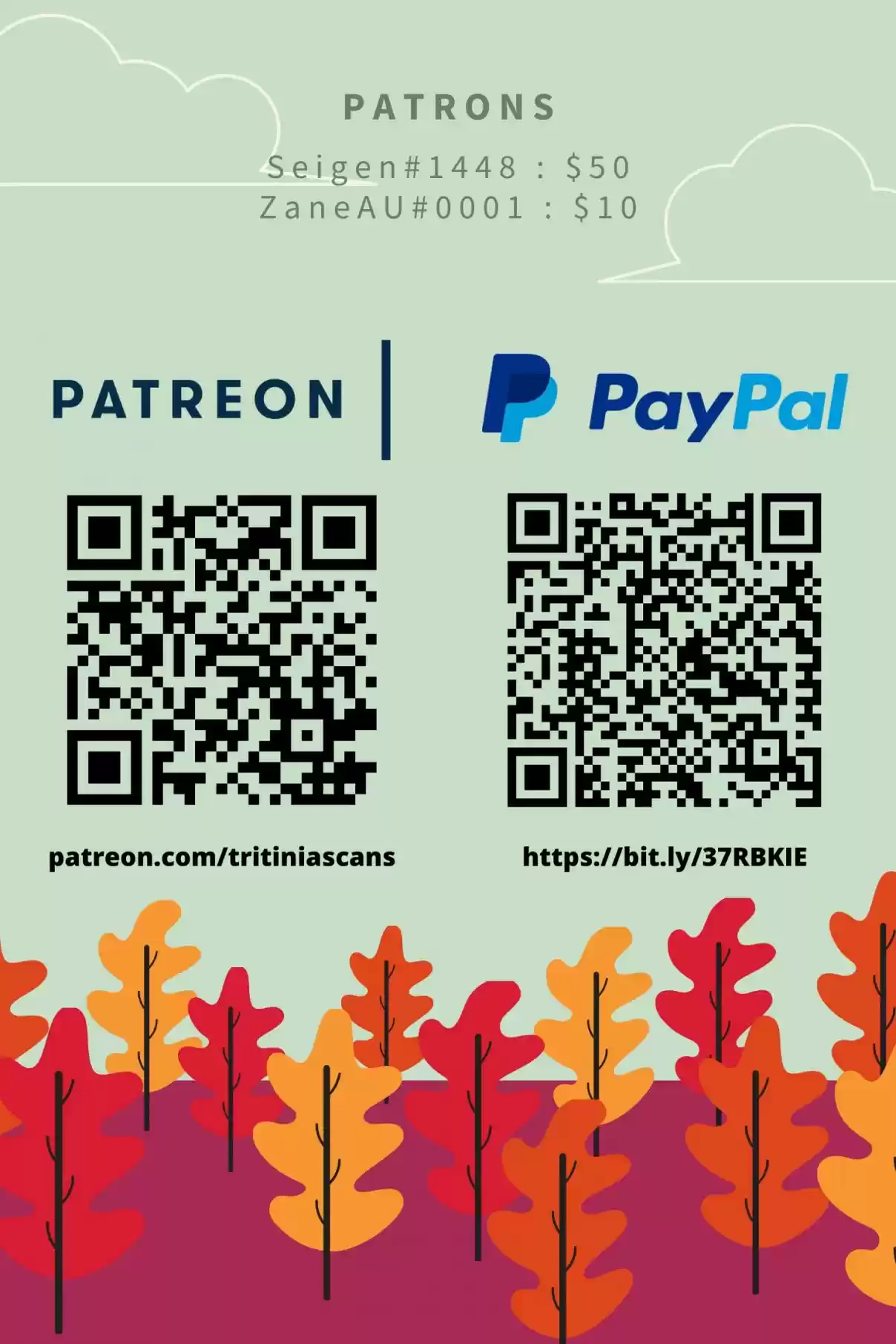 Stellar Transformations Ch. 181