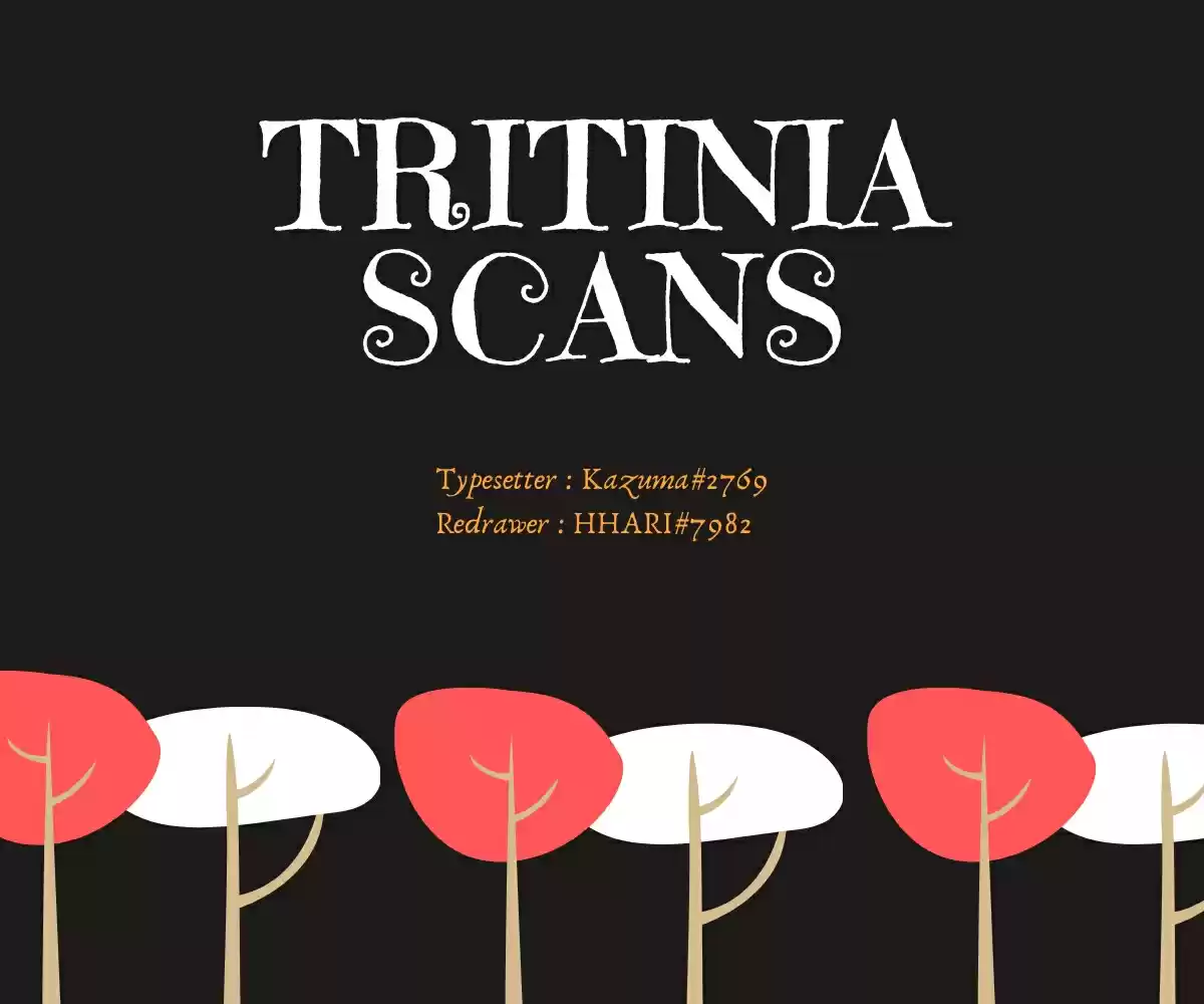 Stellar Transformations Ch. 183