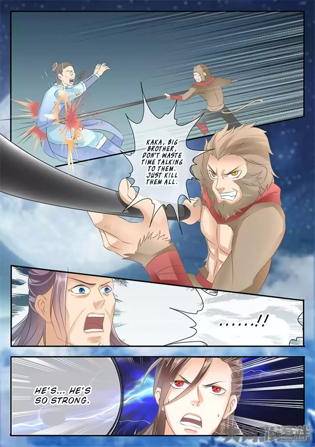 Stellar Transformations Ch. 183