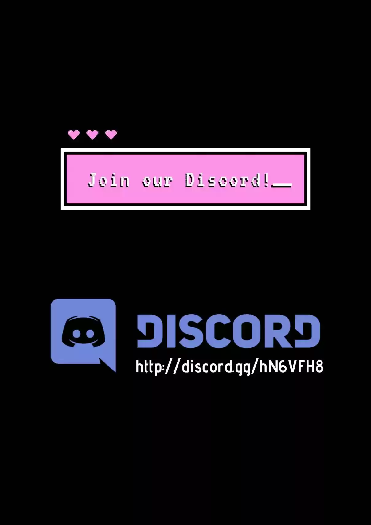 Stellar Transformations Ch. 183