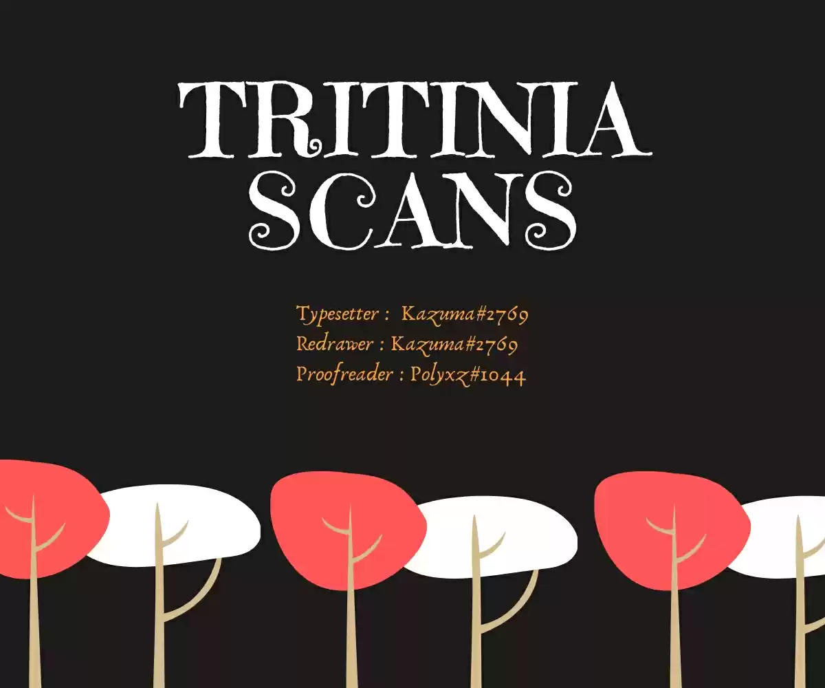 Stellar Transformations Ch. 184