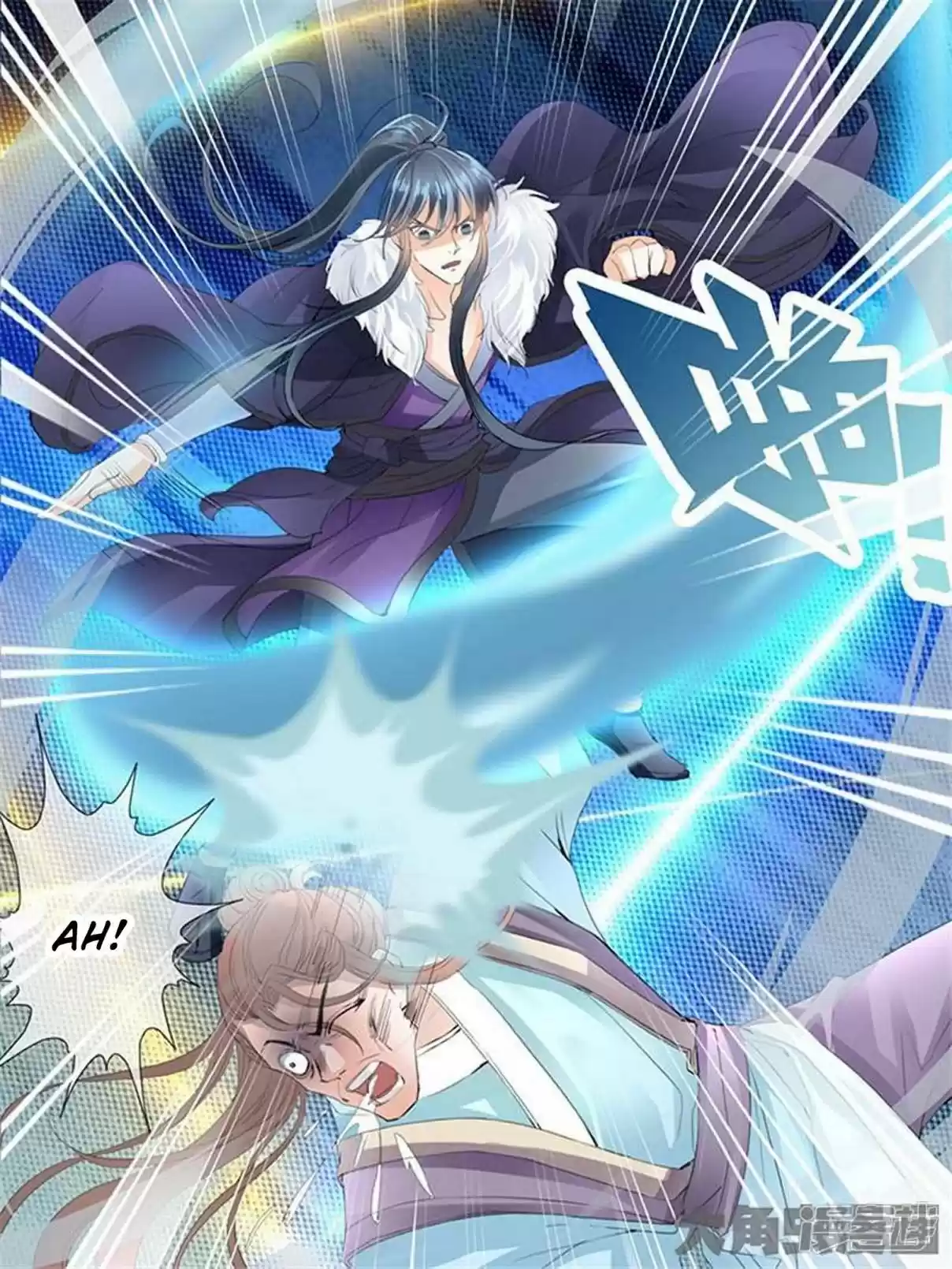 Stellar Transformations Ch. 185